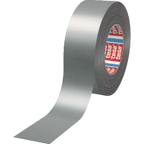 TESA Stop Tape (Flat Type) 4563PV3-100-25 1 roll