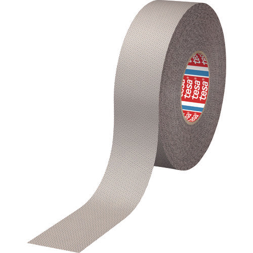 TESA Stop Tape (Embossed Type) 4863PV3-100-25 1 Roll