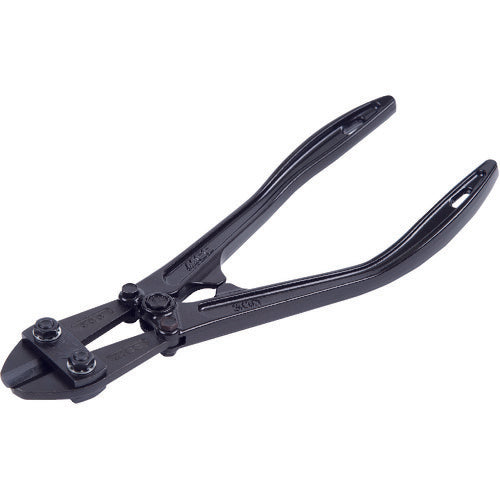 ＭＣＣ　ボルトクリッパアルミ３００曲りハンドル　BC-ALC30　1 丁