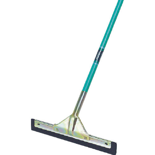 Teramoto Oil-Resistant Dryer 33cm CL-939-098-0 1 unit