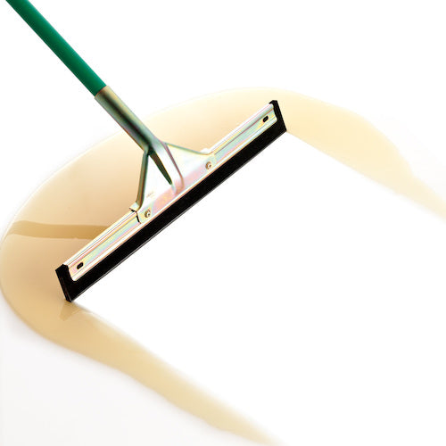 テラモト　耐油ドライヤー３３ｃｍ　CL-939-098-0　1 本