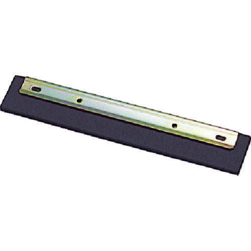 テラモト　耐油ドライヤー３３ｃｍスペア　CL-939-099-0　1 個