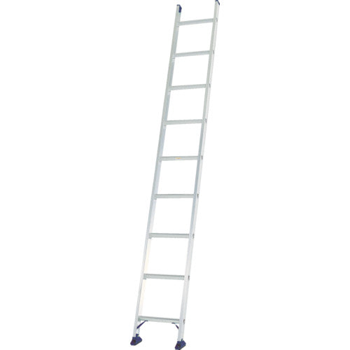 Alinco Single Ladder JXV-S JXV21S 1 piece