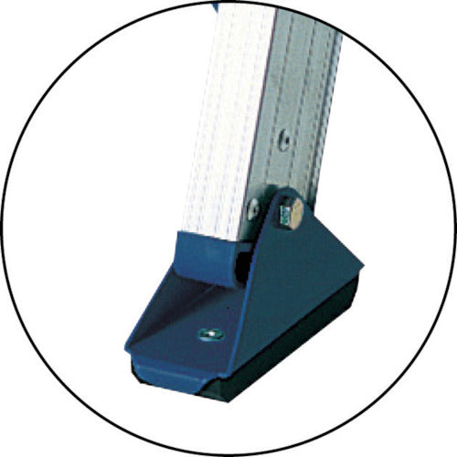 Alinco Single Ladder JXV-S JXV21S 1 piece