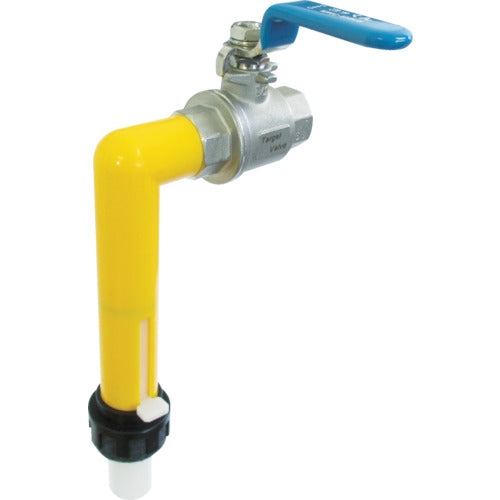 Miyasaka Kokkun HT Home Tank MHC-T1 1 piece