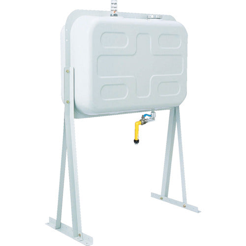 Miyasaka Kokkun HT Home Tank MHC-T1 1 piece