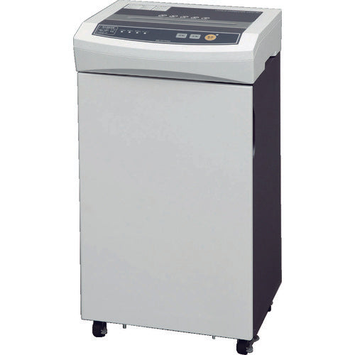 IRIS 242135 오피스 슈레더 OF318H OF318H 1대