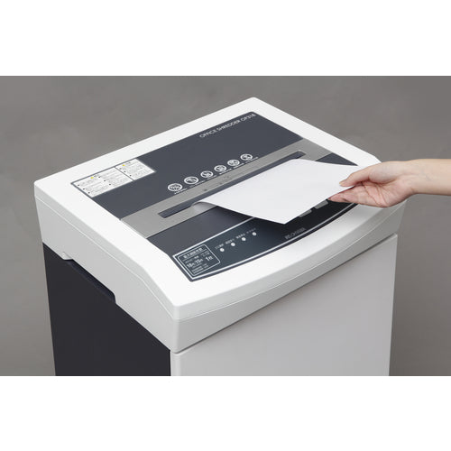 IRIS 242135 오피스 슈레더 OF318H OF318H 1대