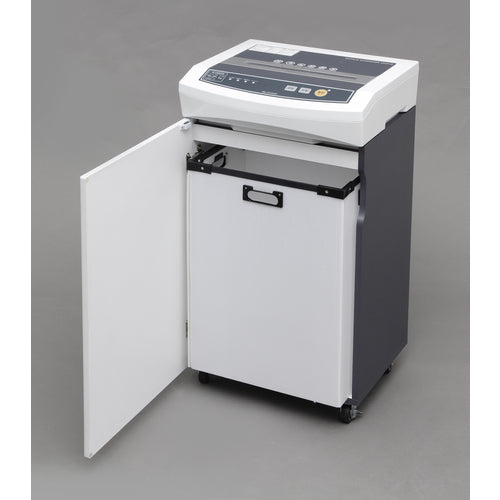 IRIS 242135 오피스 슈레더 OF318H OF318H 1대