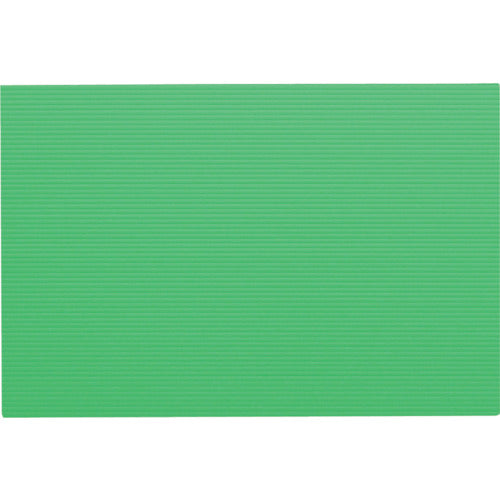 IRIS 262730 프라단 450X300X4 그린 PD-434-GL 1장