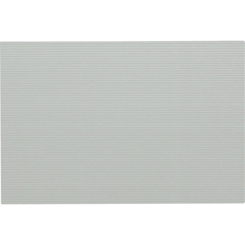 IRIS 262729 프라단 450X300X4 그레이 PD-434-GY 1장