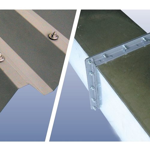 VESSEL Hard Forged Semi-Long Socket SL Opposite Side 14 x 90mm SL201490 1 pc