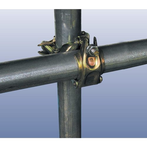 VESSEL Hard Forged Semi-Long Socket SL Opposite Side 17 x 90mm SL201790 1 pc