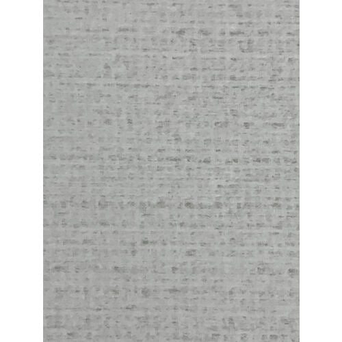 ツカサ　ツカサワイパーＰＲＯ　ＴＷ−４０−４５（パルプ＋ＰＰ　薄手）　　TW-40-45　1 箱