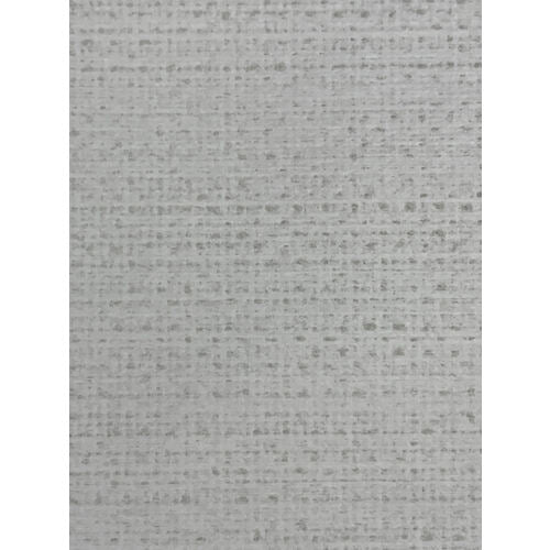 ツカサ　ツカサワイパーＰＲＯ　ＴＷ−４０−４６（パルプ＋ＰＰ　レギュラー）　　TW-40-46　1 箱