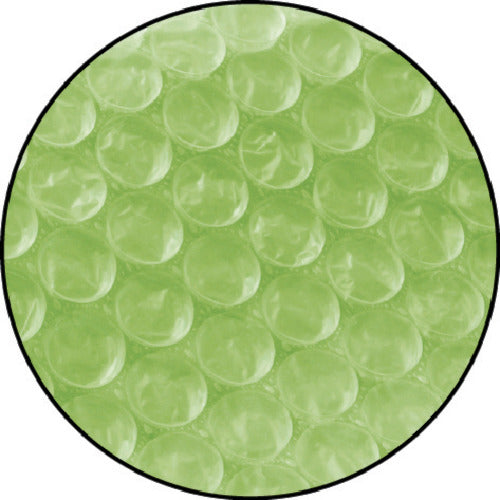 川上　バイオプチ　Ｖ−ｄ３７ＬＧ　１２００×４２　10551　1 本