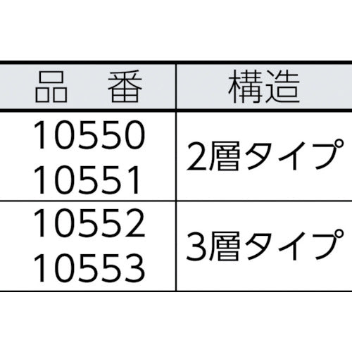 川上　バイオプチ　Ｖ−♯８０Ｇ　１２００×７０　10553　1 本