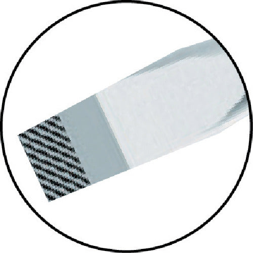 Ｗｅｒａ　マイナスドライバー４．０×１００　110004　1 本