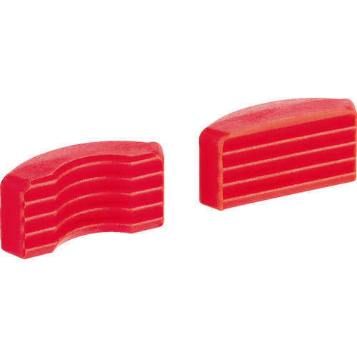 KNIPEX 1259-02 1250-200용 턱 1259-02 1개