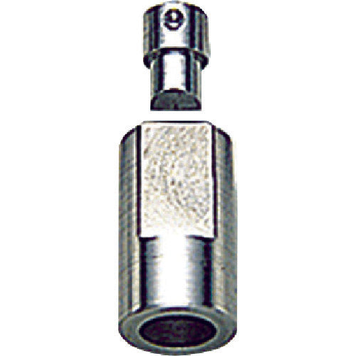 양육 IS-20MPS, IS-106MPS용 교체날 세트(51313) 20/106MP-L6B 1 S