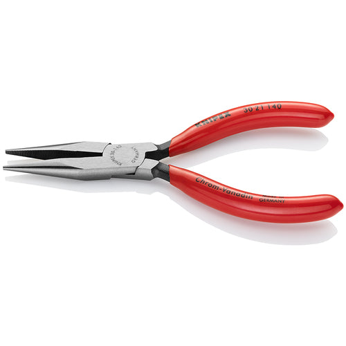 KNIPEX 3021-140 롱 노즈 플라이어 3021-140 1 丁