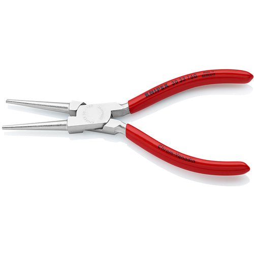 KNIPEX 3033-160 롱 노즈 플라이어 3033-160 1 丁