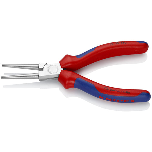 KNIPEX 3035-140 롱 노즈 플라이어 3035-140 1 쵸