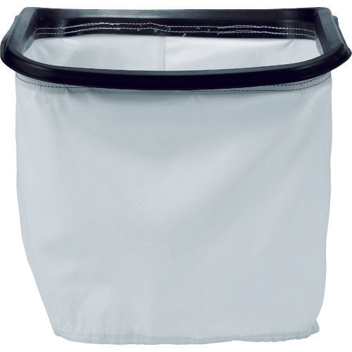 ＨｉＫＯＫＩ　クリーナー用ナイロンフィルタ　338325　1 個