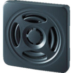 패트라이트 슬림형 MP3 재생 알림기 BSV-24NL-D 1대