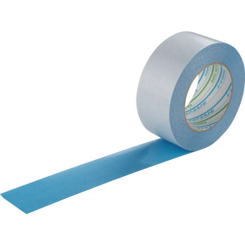 파이오란 카펫 고정용 양면 테이프 50mm×20m C-206-BLD-50MM 1권