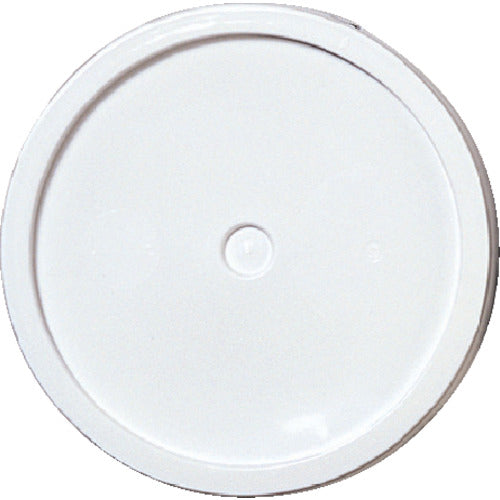 ＤＩＣ　プレインカバー黒　DTN-PC-BK　1 枚