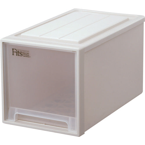 TENMA Fitz Closet L-30 Cappuccino 300 x 530 x 300 110000677 1 piece