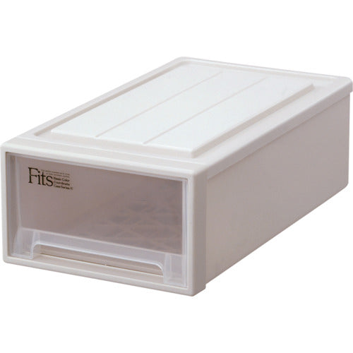 TENMA 피츠 옷장 S-30 카푸치노 300×530×180 110000671 1개