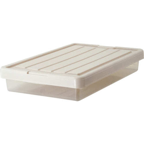 TENMA 피트 케이스 슬림 박스 74 110004655 1 개