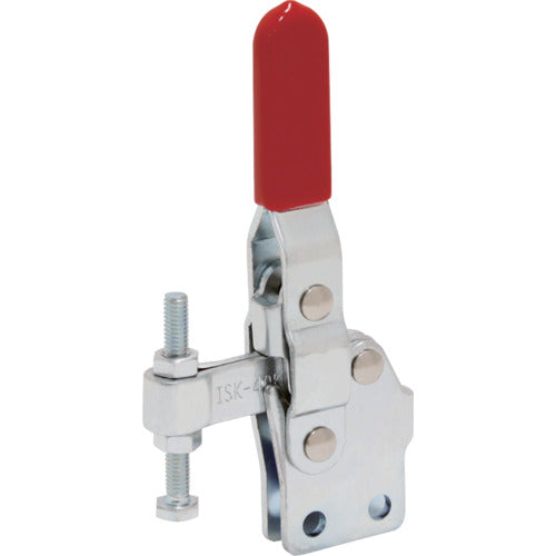 Ikura Downward Pressing Toggle Clamp Vertical Handle (31313) ISK-40K0 1 pc