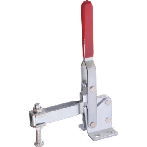 Ikura Downward Presser Toggle Clamp Vertical Handle (31320) ISK-41BM0 1 pc