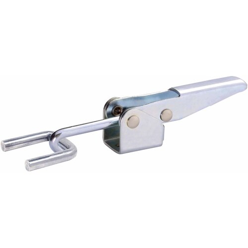 Ikura Dedicated Toggle Clamp for Retention (31501) ISK-FA1100 1 pc