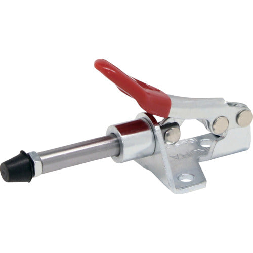 Ikura Horizontal Push Toggle Clamp (31403) ISK-SL100 1 piece