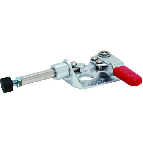 育良　横押し型トグルクランプ（３１４１６）　ISK-SL50L0　1 個