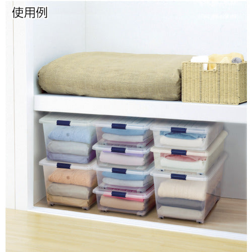 TENMA 록 시드 74 얕은 타입 110006027 1 개