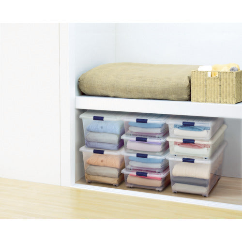 TENMA 록 시드 74 얕은 타입 110006027 1 개