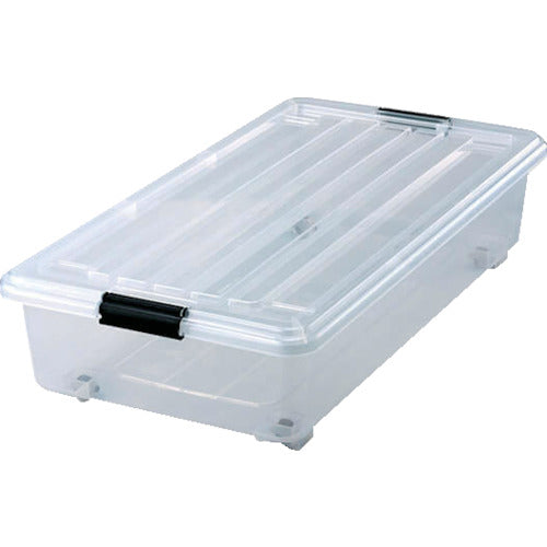 TENMA 록 시드 74 얕은 타입 110006027 1 개