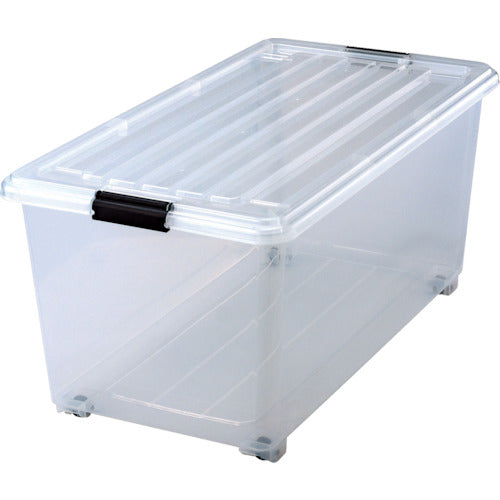 TENMA 록시드 74 심형 110006028 1개