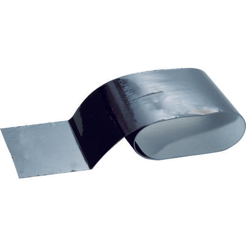 Nitto Saddle Seat Repair Tape M5281 1 roll