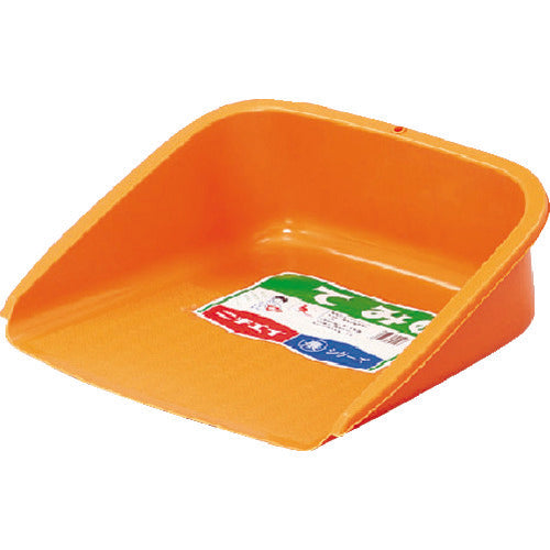 DIC 테미(소) TM-SO 1개