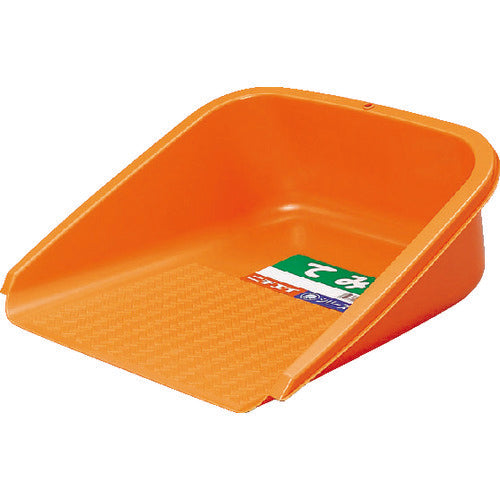 ＤＩＣ　てみ（中）　TM-TO　1 個