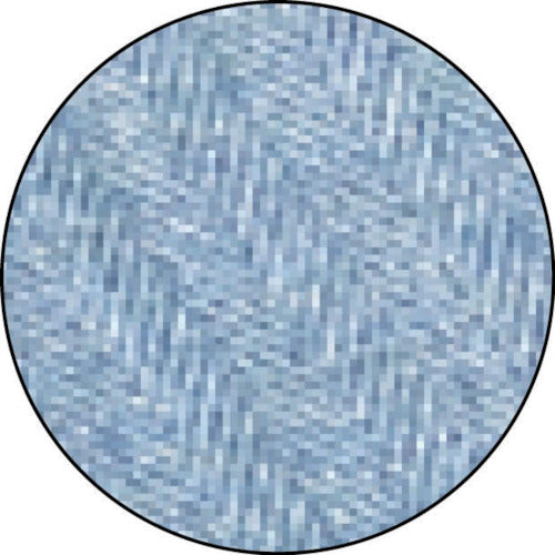 Yoshino Spark Protection Screen Sheet Type A YS-BW-4 1 sheet