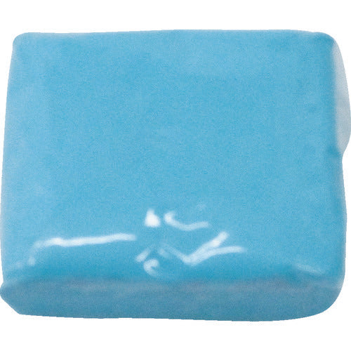 ＳＯＦＴ９９　車輌ボディー用クリーナー　ねんど状クリーナーミニ　00238　1 個