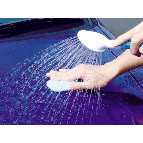 ＳＯＦＴ９９　車輌ボディー用クリーナー　ねんど状クリーナーミニ　00238　1 個