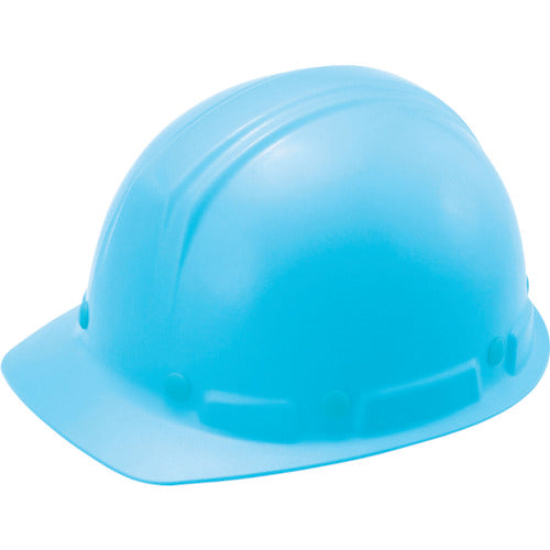 Tanizawa Air Light Helmet ST#109-JPZ (EPA) American Type, Shell Color Sky Blue 109-JPZ-B11-J 1 pc
